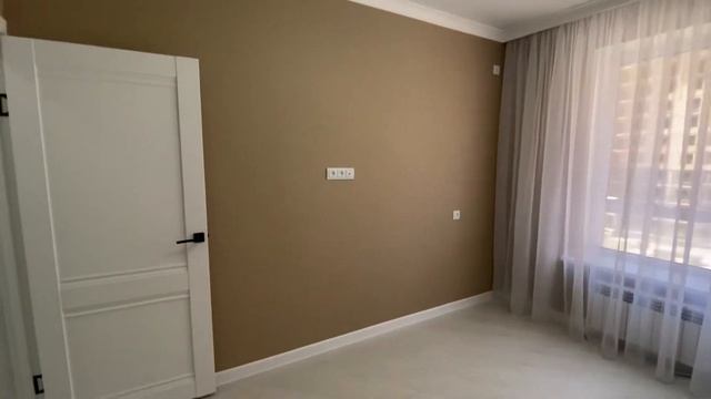 Маргелова 7/1 , продам двухкомнатную квартиру , 89283009677 . смотреть онлайн