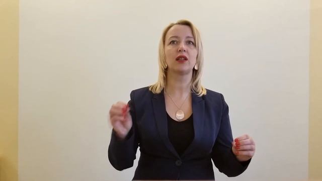На кого работают риелторы? смотреть онлайн