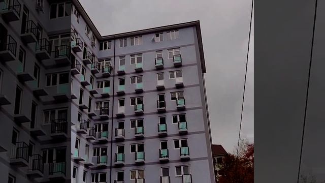 Дешево купить квартиру в Сочи смотреть онлайн