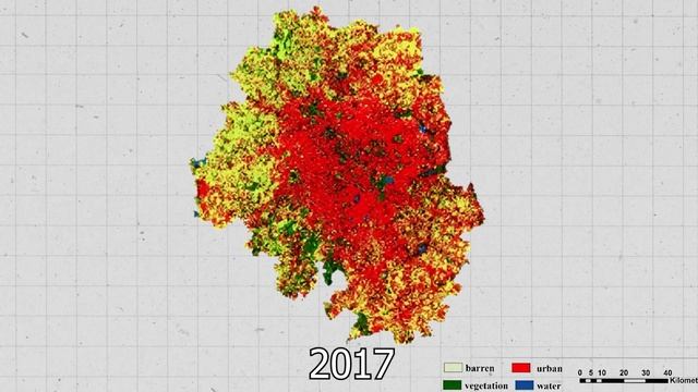 WHY are Bengaluru RENT PRICES increasing? | India’s most expensive city? | What is the solution? смотреть онлайн