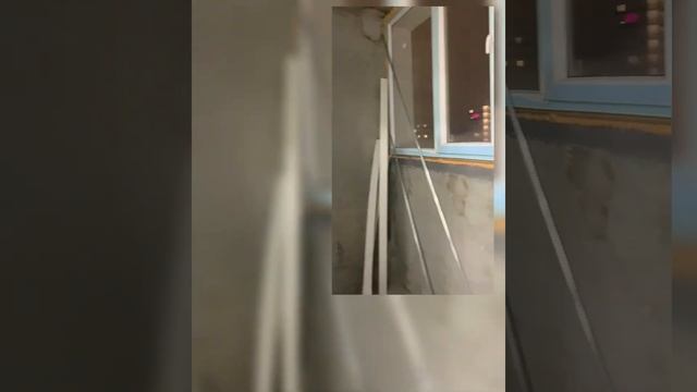 1 ком квартира на Рощина 3 На 12/17эт дома 🏘. смотреть онлайн