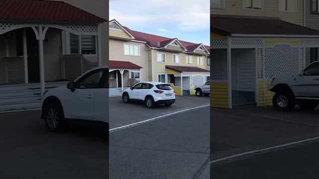 Продам Таунхауз северо восток березовая Квартира 2 этажа 2 парковочных места Мебель техника остаётс смотреть онлайн