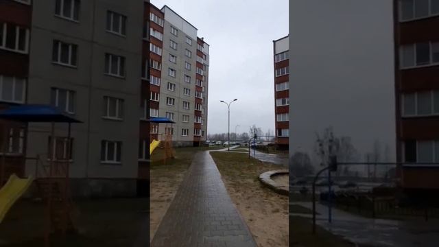 анонс квартир Брест . смотреть онлайн