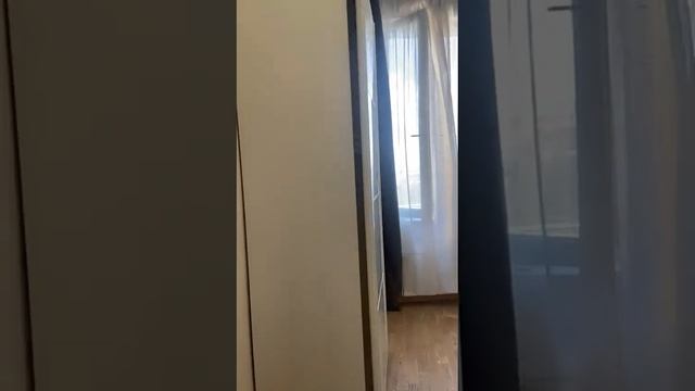 Шаболовская, квартира в новом доме. смотреть онлайн