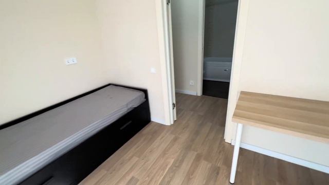 Квартира с видом на море смотреть онлайн