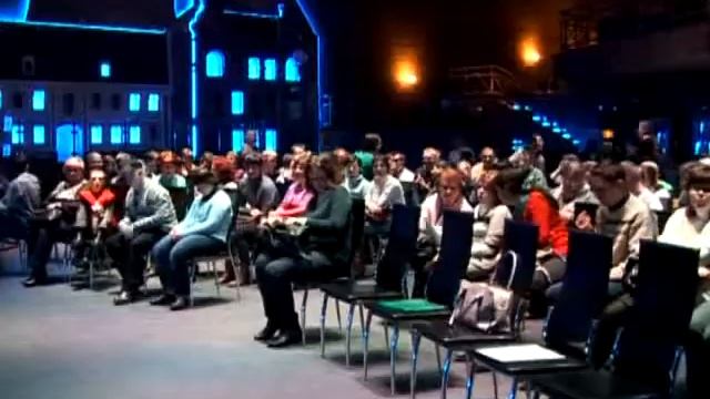 Новости вечер 04 12 2015 смотреть онлайн