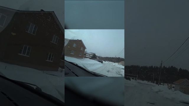 Косметический ремонт коридора посёлок Заволжье часть 1 #ремонтподключ #интерьер #ремонт смотреть онлайн