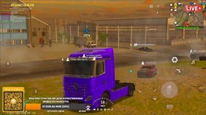 😱СТРИМ ОБНОВЛЕНИЕ MADOUT 2 БЕТА ! КЛЮЧИ, НОВЫЕ МАШИНЫ И СНАЙПЕРСКАЯ ВИНТОВКА МАДАУТ 2 ОБНОВА