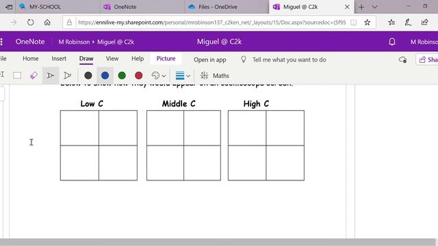 Microsoft Edge 2020 06 18 11 25 22 смотреть онлайн