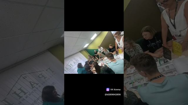 #ипотека #недвижимость #первоначальный взнос#дача #дом#квартира#ремонт смотреть онлайн