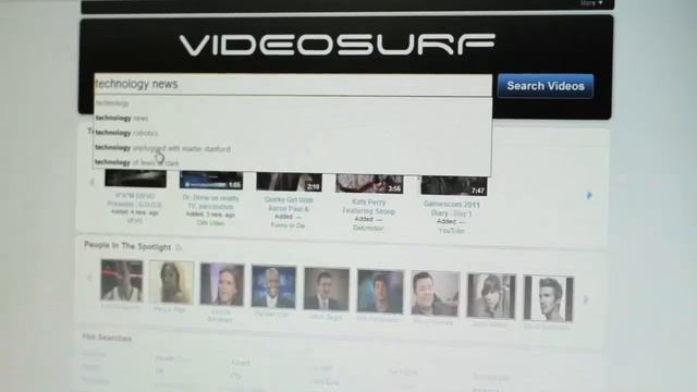 Microsoft $70 million acquisition will boost Xbox Live video search смотреть онлайн