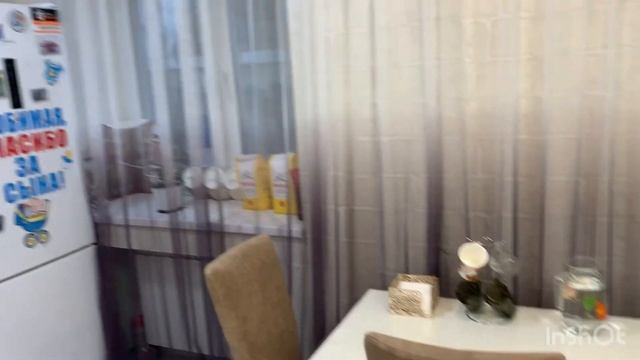 Продажа квартиры в Коминтерновском районе смотреть онлайн