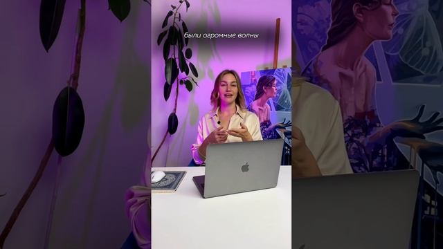 ЗАКАЗАТЬ роспись стен можно через наши соц.сети,ссылка в профиле,переходи🙌🏻 #росписьстен #граффити смотреть онлайн