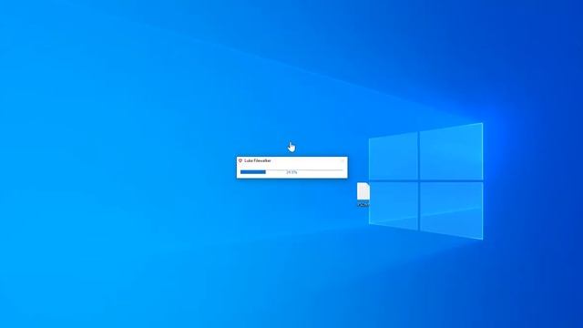 Antivirus Bypass - Avira Free Security смотреть онлайн