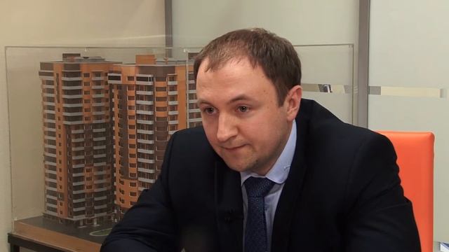 Рейтинг самых выгодных предложений на рынке строящего жилья смотреть онлайн