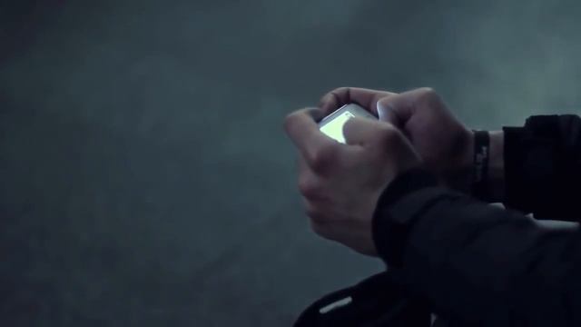 Время идет Мотивационное видео смотреть онлайн