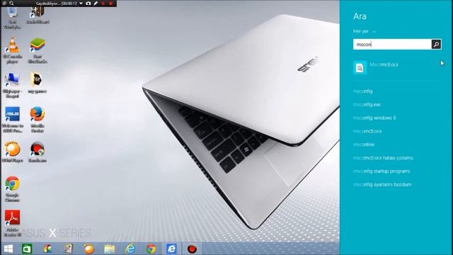 windows 8.1 Arka Planda Çalışan uygulama ayarları смотреть онлайн