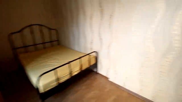 Аренда 2к квартиры ул. Набережно-Луговая 7Б, Подол смотреть онлайн