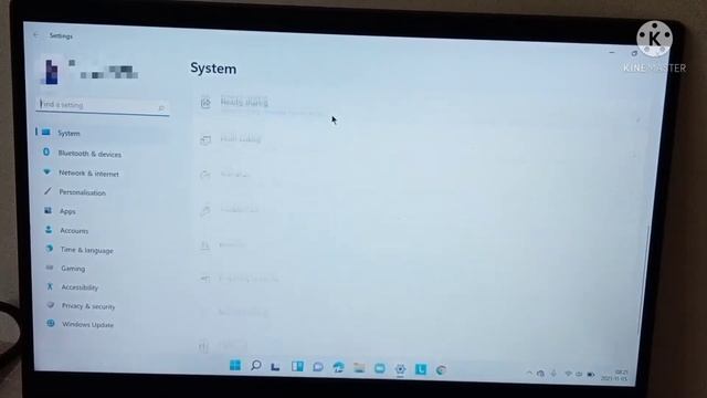 Windows 11 Experience 💕❤️🔥👌👍 смотреть онлайн