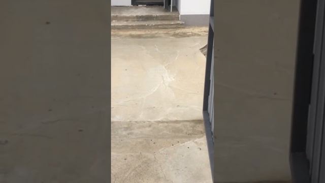 Тел.8 962 044 07 43. Дом 105м.кв. продажа г.Анапа Питихатки 8,5🍋￼ смотреть онлайн