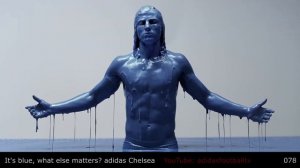 Best of Web 5 - HD - Zapatou