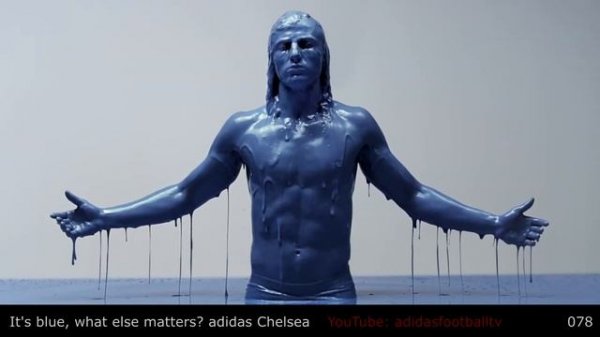 Best of Web 5 - HD - Zapatou