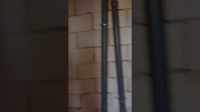 ЖК Монреаль Адлер " Обзор квартиры 38.3 м2 смотреть онлайн