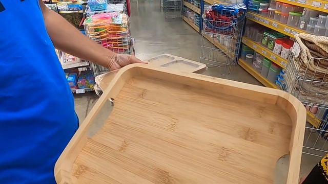 Купили дом у озера/Поездка в город/Городской рынок/ Сбор смородины смотреть онлайн