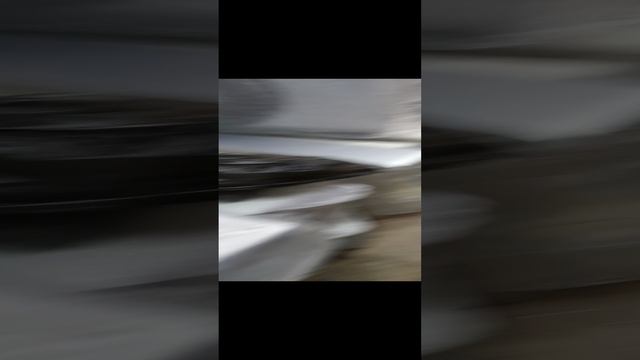 Сплит  General Fujitsu 18