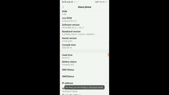 GPS map Camera me location kaise change kare | Gps map camera location change 2023 смотреть онлайн