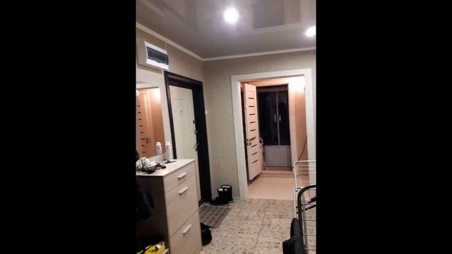 2к 250-летия Челябинска, 63 смотреть онлайн