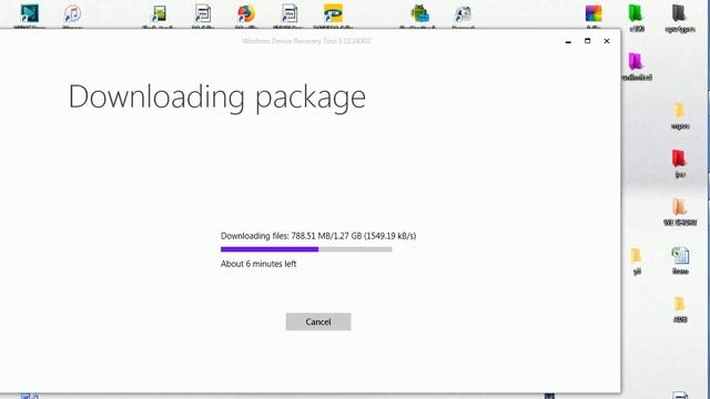 NOKIA RM 1019 DOWNGRAD WITH WINDOWS DEVICE TOOL смотреть онлайн