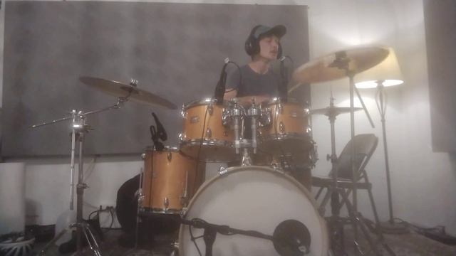 bad apple 136 bpm смотреть онлайн