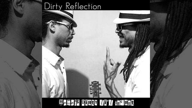 Dirty Reflection смотреть онлайн