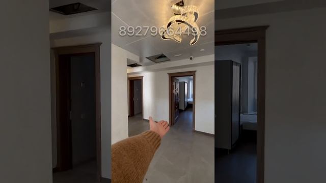 Квартиры и апартаменты в Сочи для пассивного дохода и аренды #недвижимость #сочи #квартира #дома смотреть онлайн