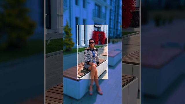 Добро пожаловать в Анапу! смотреть онлайн
