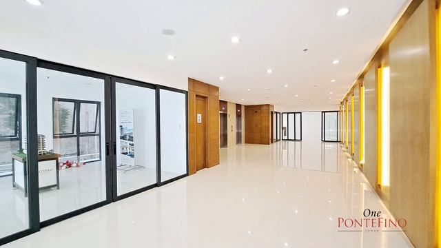 PonteFino Hotel and Estates AVP 2024 смотреть онлайн