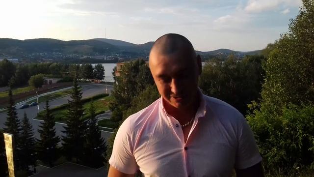 Отзыв об обучении по рассылкам у Евгения Горбатова. Уволился с завода и зарабатывает 100 000 руб/ме смотреть онлайн