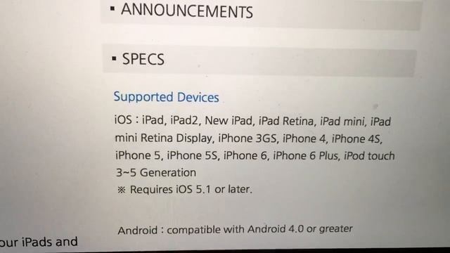 How to use IPad 1 as Second Monitor - TwomonUSB смотреть онлайн
