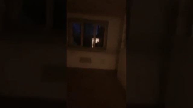 Челябинск, Курчатовский видео смотреть онлайн