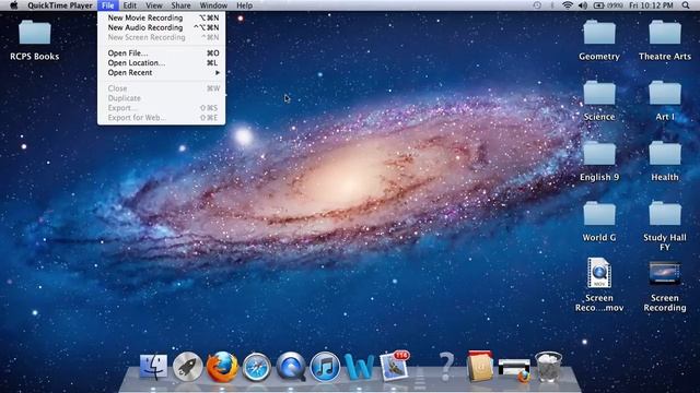 how to screen record w/ audio mac смотреть онлайн
