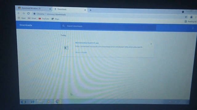 How to Upgrade From Windows 7 to Windows 10 Without any Data Loss👆👆👆👆👆👆👆 смотреть онлайн