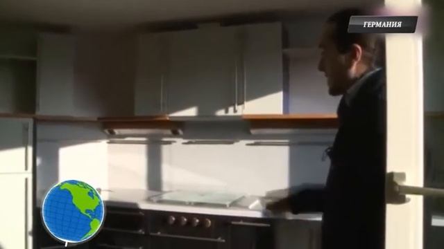 "Середина Земли Мир" от 13 декабря 2019 смотреть онлайн