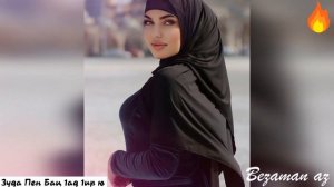 Амалия Зуда Пен Бац 1ад 1ир ю😁😪Новинка Амалия