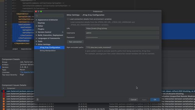 DevSecOps Best Practices with the JFrog Platform смотреть онлайн