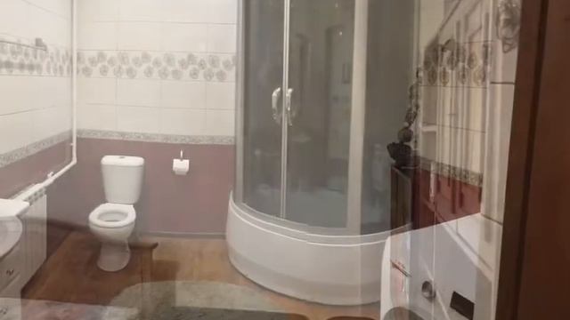 Армавирская, 31 смотреть онлайн