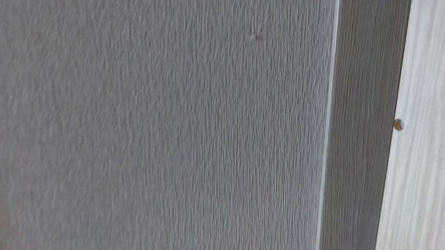 #Анапа МКР Горгиппия Литер-8 смотреть онлайн