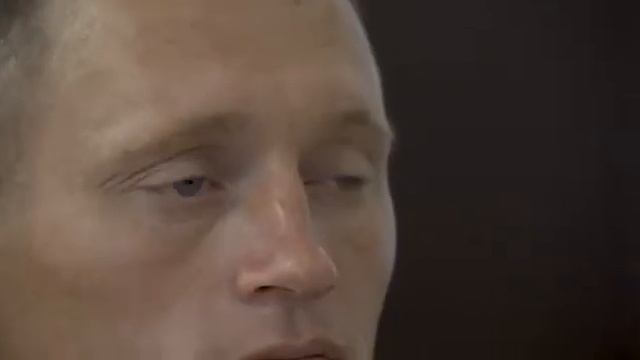 Үш баланы құтқарған Павлодар облысының тұрғынына пәтер сыйлады смотреть онлайн