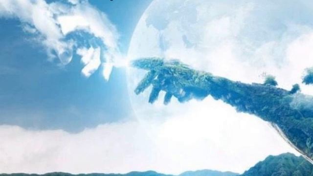 Лина, г. Москва Тема: Взросление в программе 24.08.24 смотреть онлайн