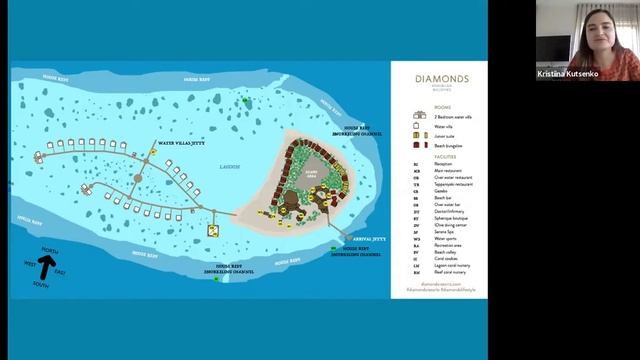 Особливості курортів по системі "Все Включено" мережі Planhotel Hospitality Group смотреть онлайн